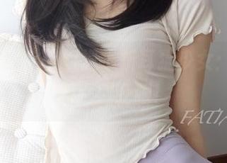 当发条少女yoki遇上折耳猫少女：原图更新，别眨眼！