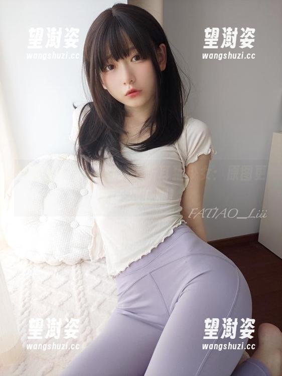 发条少女yoki 当发条少女yoki遇上折耳猫少女:原图更新,别眨眼!