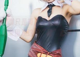 让我们聊聊只是简言的礼服，图集更新，快来围观这些“裙”心事！