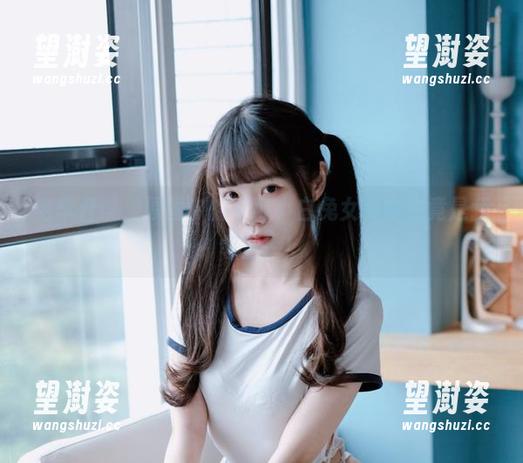 可可小白兔 电车开误,原图中的可可小白兔女高中生竟是我邻居?!