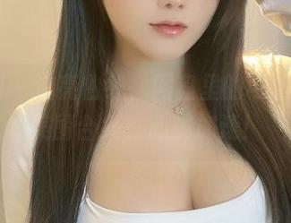 微密圈 – 油亮曲线，网盘里的可馨juicy美图合集，心跳加速！