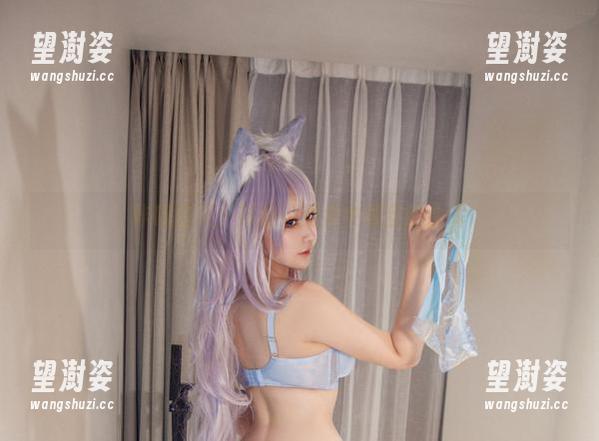咔喵 咔喵在天下布魔:图集中撒旦的余晖