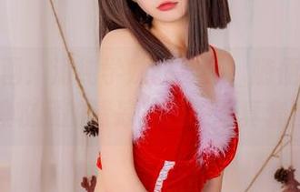 喵糖映画：清纯学妹的身姿，随便一瞥就好想收藏的清凉体操服写真套图。