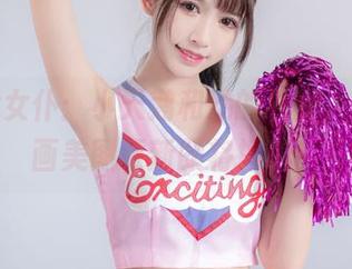 新生代女仆：小天鹅和她的礼服，喵糖映画美图更新即将揭晓！
