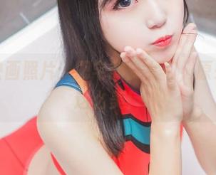 喵糖映画照片：肥宅的少女们，原来也能这么美！