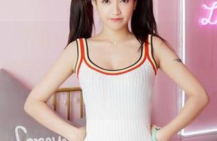 嗲囡囡 – 下载waya小帝姬的少女写真，你的生活会不会瞬间变得有趣？试试看吧！
