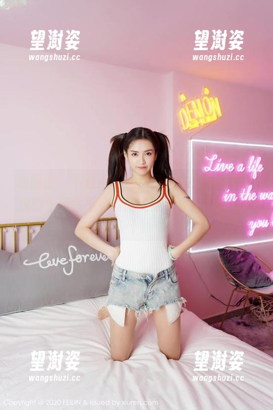 嗲囡囡-waya小帝姬 嗲囡囡 - 下载waya小帝姬的少女写真,你的生活会不会瞬间变得有趣?试试看吧!
