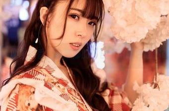 嗲囡囡 – 原图真香！沐娜娜的夏日梦境图包让你欲罢不能
