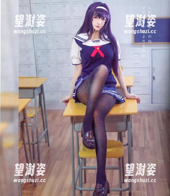 在下萝莉控ii 在下萝莉控ii的魔王黑贞野兽风情,原图合集直击你的视觉神经