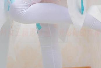 墨玉M女王精选作品，光影间的女神魅力