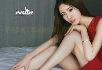 头条女神 – 李梓熙的在线厨娘作品，酸甜苦辣都有——随便尝尝？
