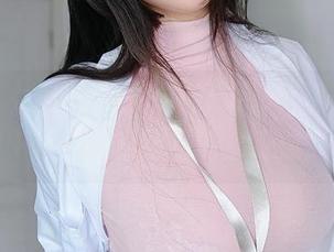 美图：女主K的性感偶像系列，照亮你无聊的午后，顺便让你的小心脏加速！