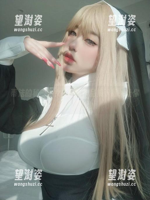 蒂法的秘密：女主K的作品集下载，让你神秘又心动