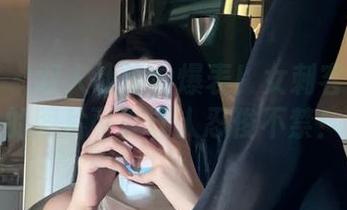 微密圈 – 双人战斗力爆表！女刺客合集里的图片可真让人忍俊不禁！