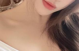 微密圈 – 太美了，奶宝妹纸最新图包到手，渔网蕾丝，简直眼睛不够用！