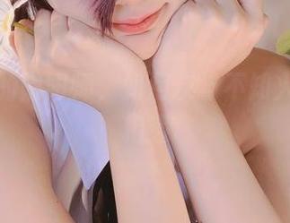 私拍里的阴阳师，如月灰与不知火的缥缈相遇