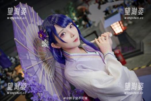 妍子坚不可摧的裤里丝，你敢来一探究竟吗？合集大放送！