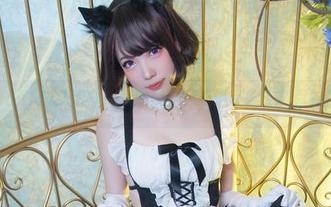 妖少you1与高跟鞋：原图展示，谁说不能在鞋里藏浪漫？