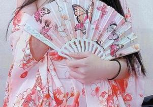 微密圈 – 黑色姐姐Lalion，套图精选：看完保证你心跳加速，黑得令人窒息！