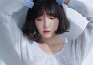 姜仁卿(강인경)的透明私房作品，让我一秒想到了‘温柔’这个词