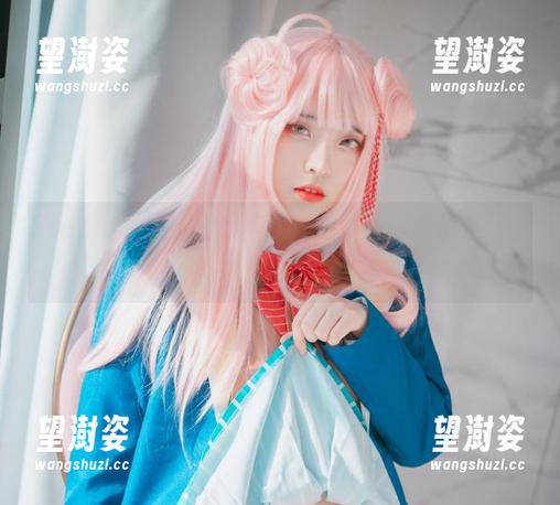 宋哈娜 Stepinto宋哈娜的美足作品集,原图简直让人捧心!