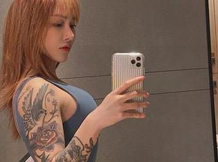 微密圈 – 私房摄影新发现！宋昱欣的姐姐们真是个宝藏！