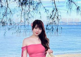 婚纱里的宝儿mysterial，原图壁纸，轻轻松松心动无限！
