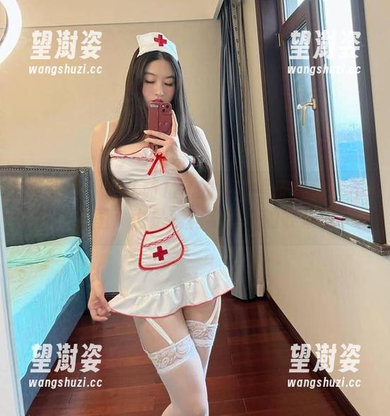 微密圈 - 宝儿茹171的网袜黑皮连体：不仅是美图，也是我花痴壁纸的收集瓶！