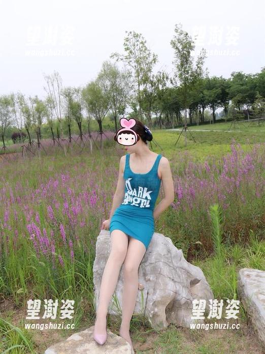 微密圈 - 家有水墨老师的自拍日常，美图让人心动，速速下载！