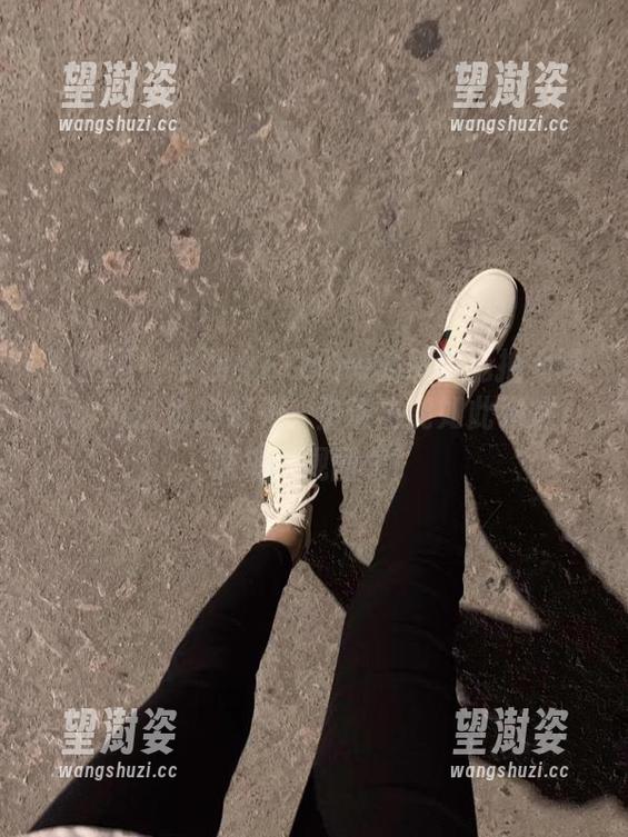 微密圈 - 小仙女ELaine的吊带私拍大曝光：透过她的镜头，生活也能如此绚烂，速来围观图集！