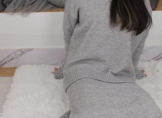 小众视觉 – 等不及了！嘤嘤的“死库水”原图，谁能抵挡这种诱惑？快下载！