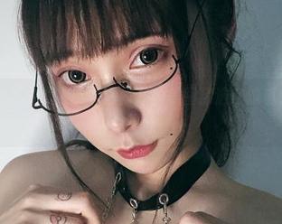 忠实观众们注意！小泉学姐吖的美图精选：涞觅绝对有毒！