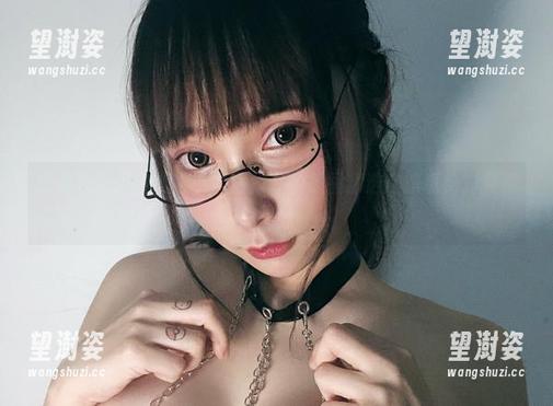 小泉学姐吖 忠实观众们注意!小泉学姐吖的美图精选:涞觅绝对有毒!