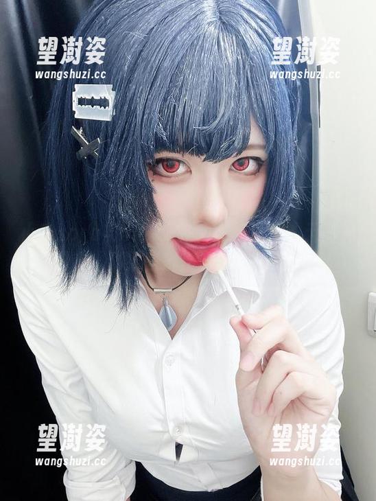 小空sora与nikke胜利女神海伦的无圣光之约，探秘那些沉浸在美图里的秘密！