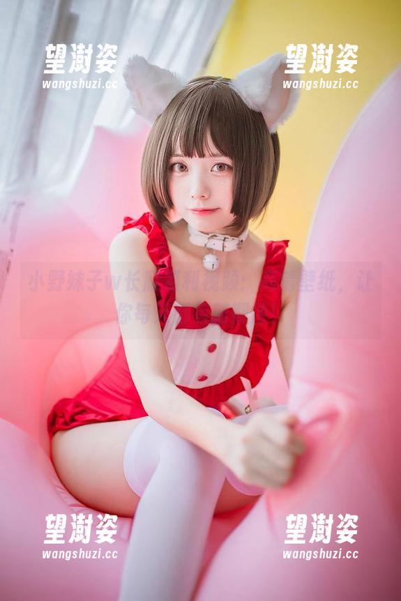 小野妹子w 小野妹子w长腿福利视频:高清壁纸,让你每天都有新期待!