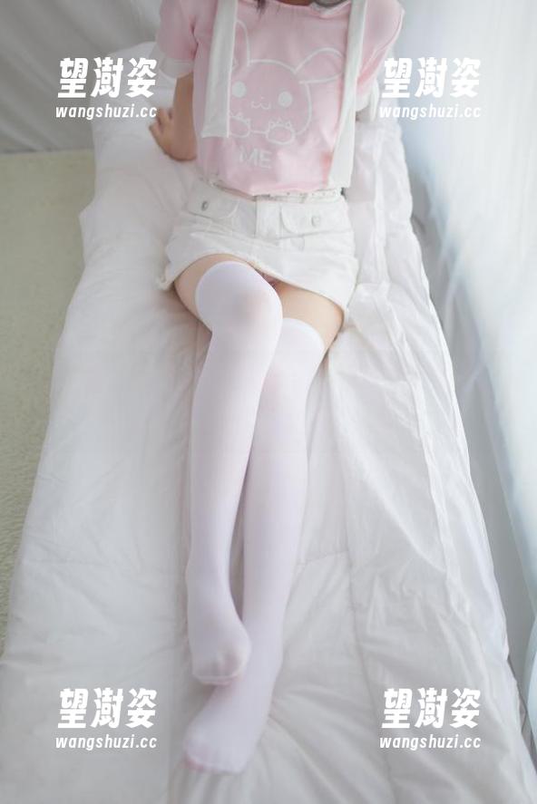 少女秩序 - 乐栀黑色美图：这一抹黑色，怎么就这么撩？