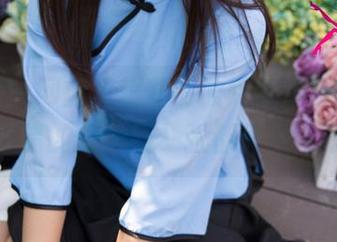 尤果网 – 网盘里藏着的仙妮花嫁写真，光影交错的美，每一张都值得珍藏。