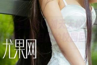 尤果网 – 这怎么行？刘天天校园高清写真等你下载，开启你的校园回忆杀！