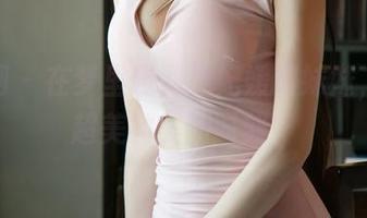 尤果网 – 在梦里碰到林妃媛和妹妹，分享超美的美图时刻！