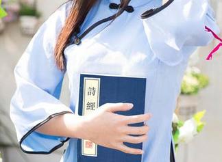 尤果网 – 谭晓彤的秘密：图集更新！每一张都有种若隐若现的幽秘气息…