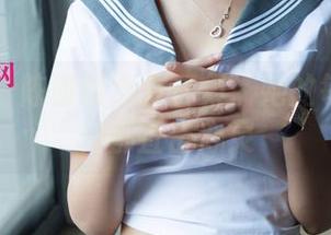 尤果网 – 陈雅漫女友合集：她的每一个眼神都直击心灵