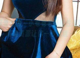 尤果网爱尤物 – 小卷卷老师的性感贴贴，高清资源让你一秒沉迷～
