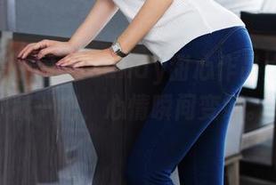 尤蜜荟 – 周于希sandy甜心作品大全：收藏一把，心情瞬间变好。