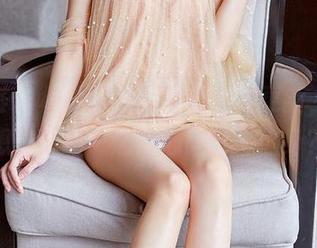 尤蜜荟 – 柚柚酱夏日写真集大更新，想不想一边看一边给心脏做个热身？