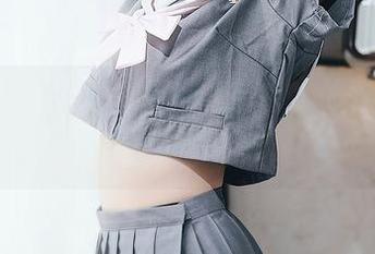 尤蜜荟 – 白花花的梦，菲儿的体操服居然可以免费下载！