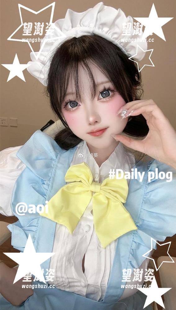 嶋葵 嶋葵豹纹新章:更新后的作品集,敬请闭眼欣赏!