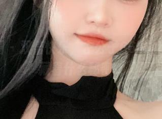 微密圈 – 双倍快乐，左公子666的图库里藏着什么秘密？