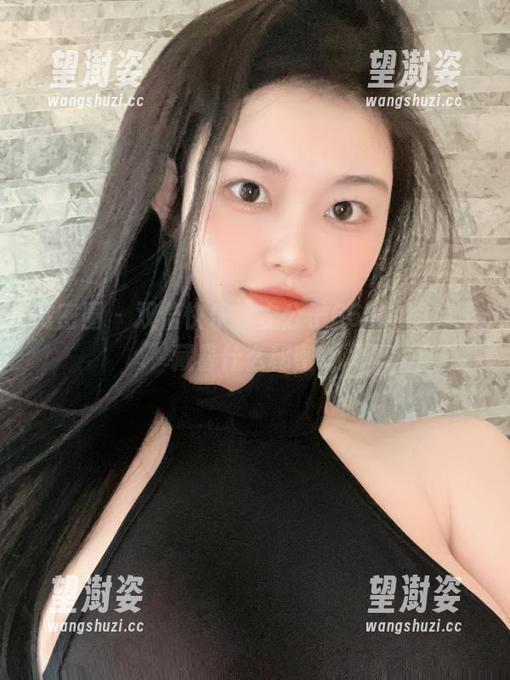 微密圈 - 双倍快乐，左公子666的图库里藏着什么秘密？
