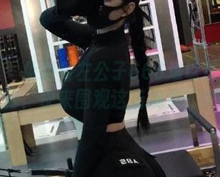 微密圈 – 免费看左公子666难以抗拒的红色包臀，快来围观这场视觉的冲击！