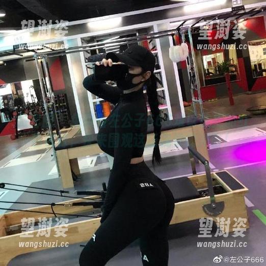 微密圈 - 免费看左公子666难以抗拒的红色包臀，快来围观这场视觉的冲击！
